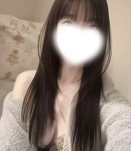 花宮ひかり