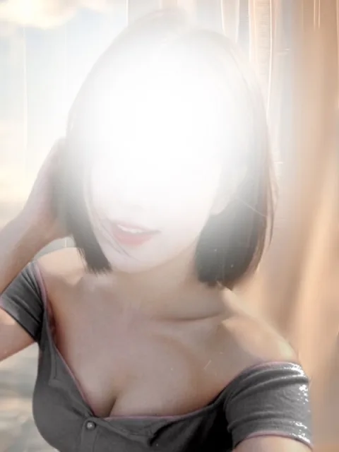 みな