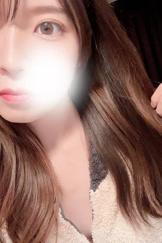 蒼崎 れんか
