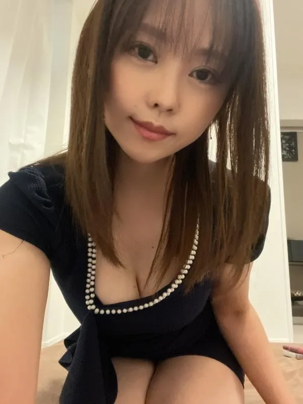 ひなた
