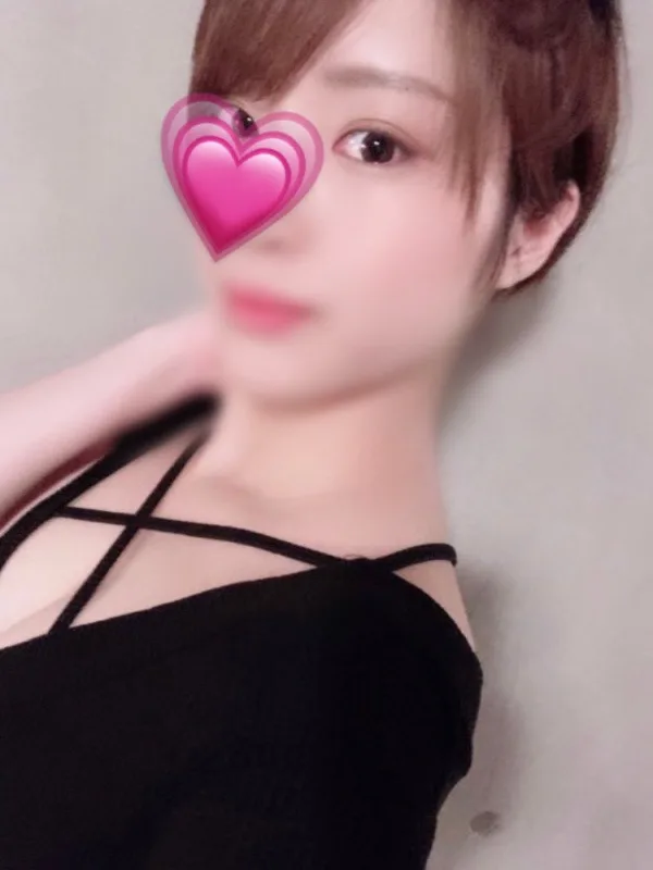 なみ