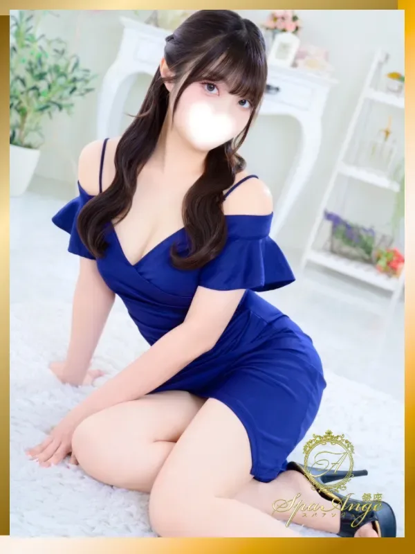 羽純 きりか