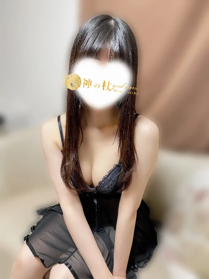 まゆ
