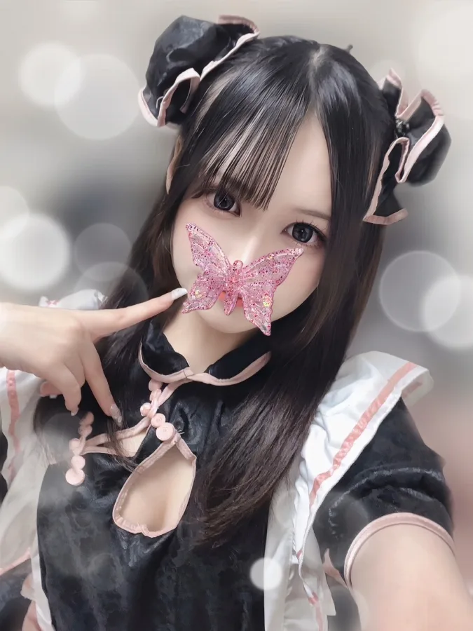 桜庭アリス