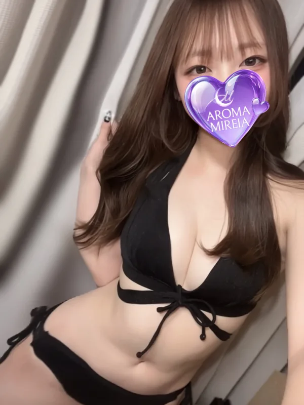 高畑こころ
