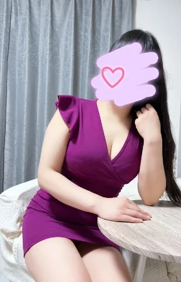 いおり(38)