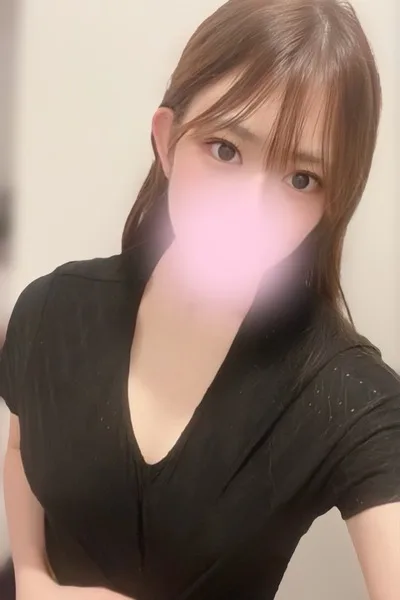 りり