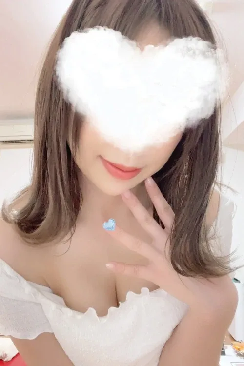 橋本まりな