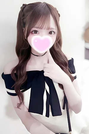 真白 ここあ