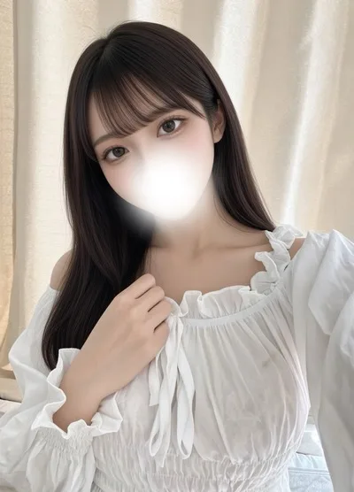 あいり