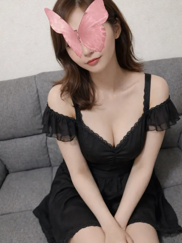 桐谷 あやの