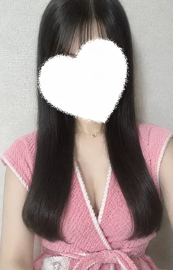 ひまり(22)