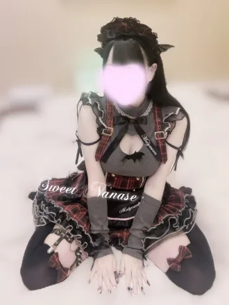 ななせ