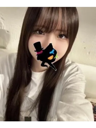 minaミナ