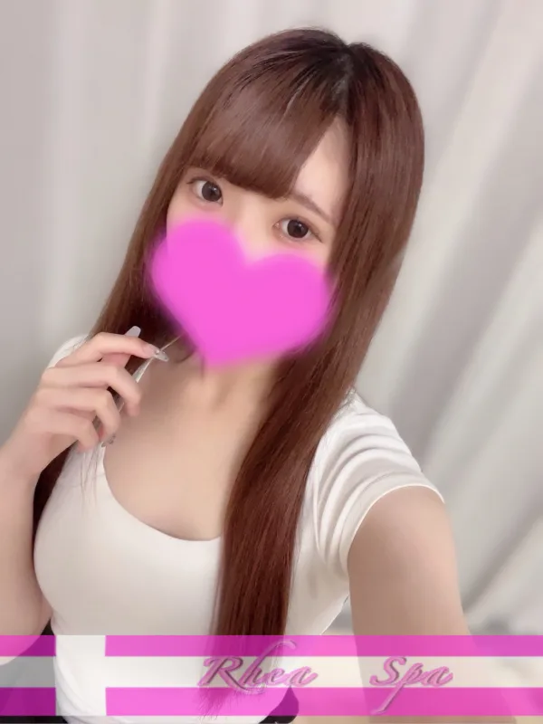 桃瀬りな