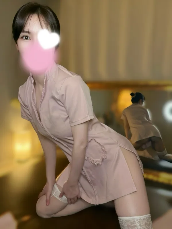 桃瀬かんな
