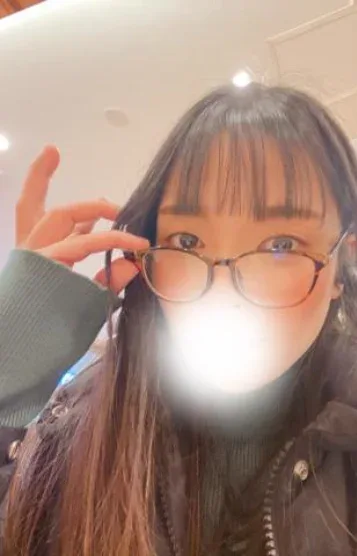花岡 つむぎ(30)