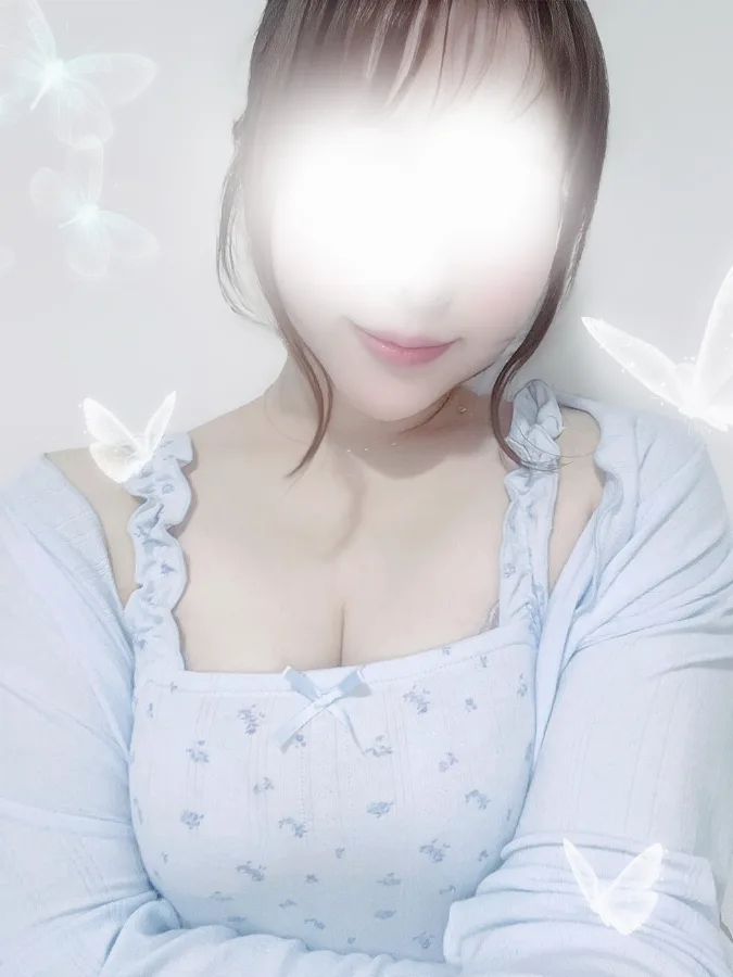 葉山ゆりあ