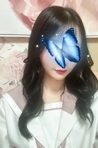 桔梗れな