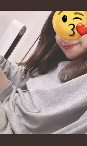 浅井 柚月