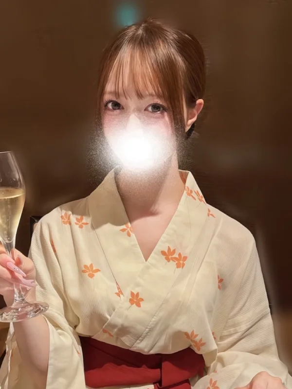 まな
