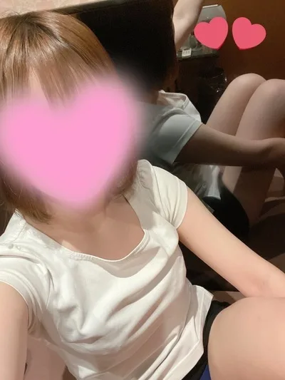 新人みらい