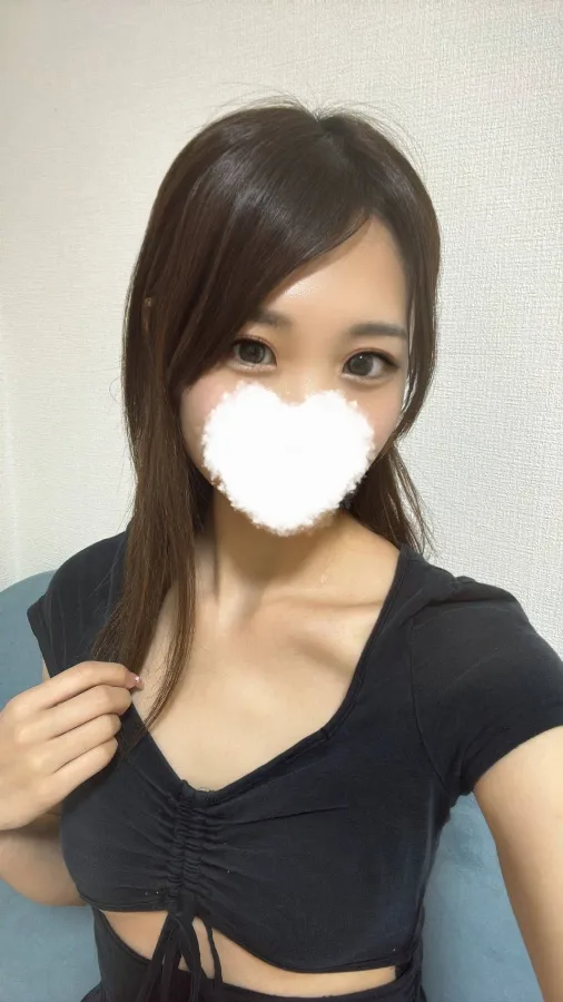Therapist. ミスジあやか（26 歳 ）