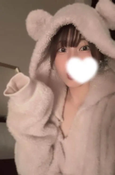 七瀬ういか