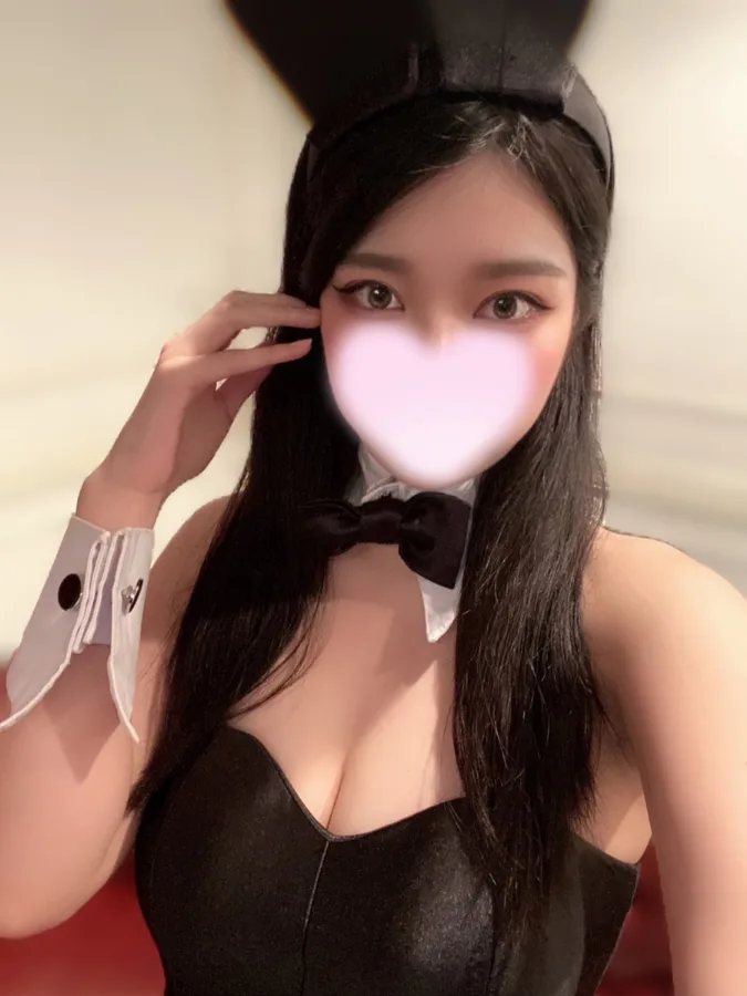 有村ななみ