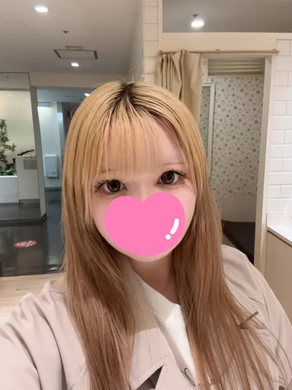 もなか