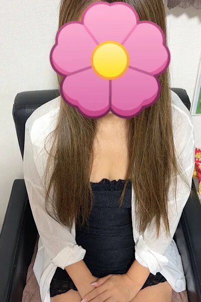 笹本みき
