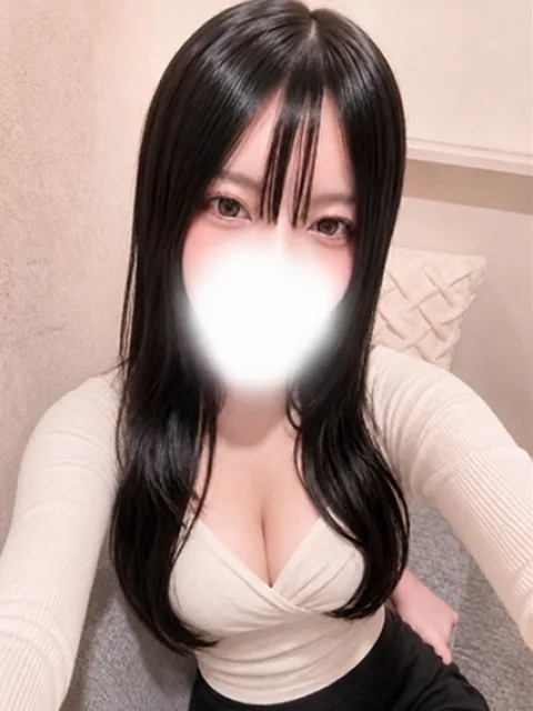 渚カヲル