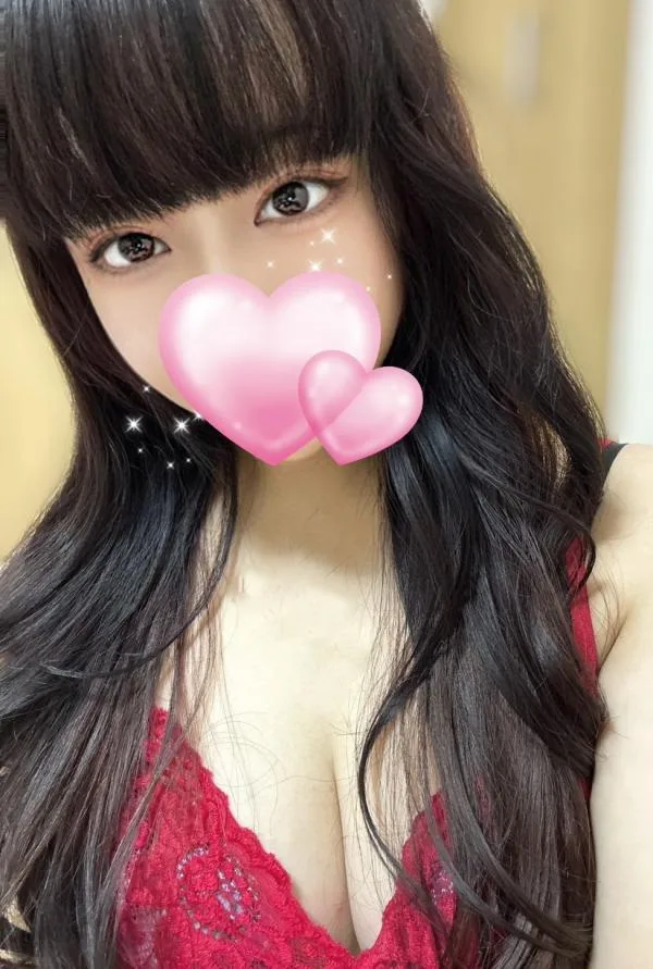 なぎさ（Ｆ）