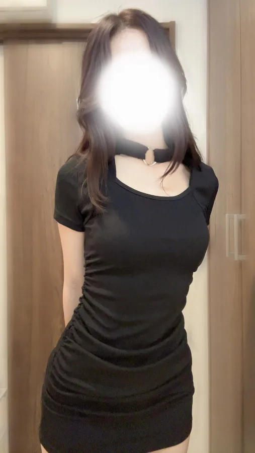 SORA(そら)