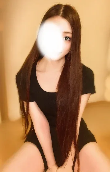 ましろ