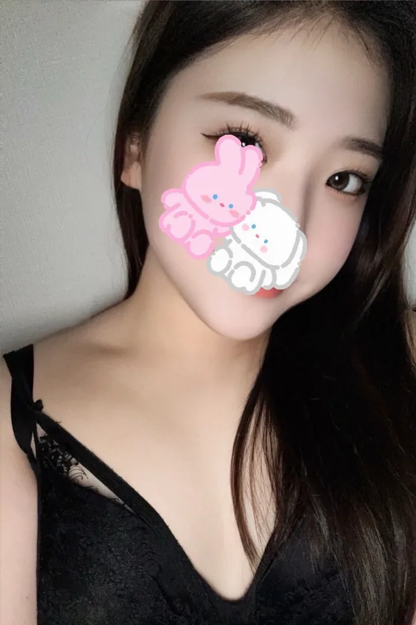夢白まな