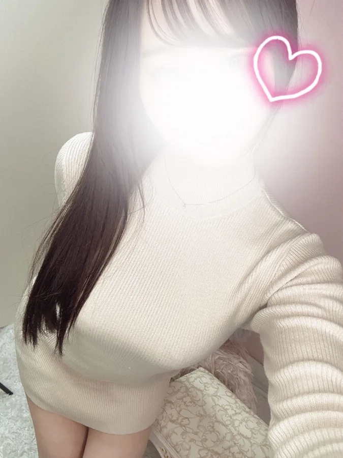 りょう