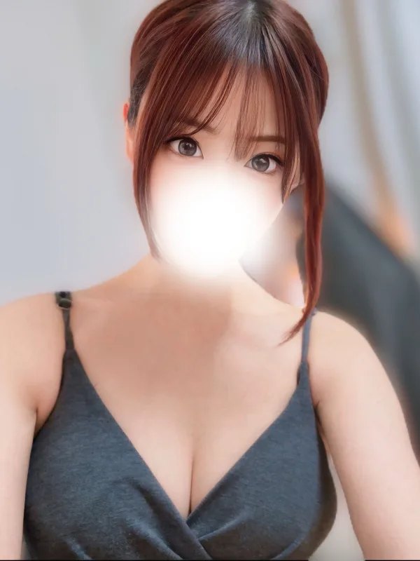 中条ゆうか