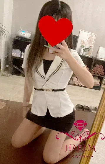 うみ