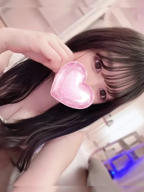 あいり