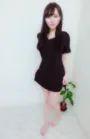 はな♡顔面偏差値100越え！!【ＶＩＰ】