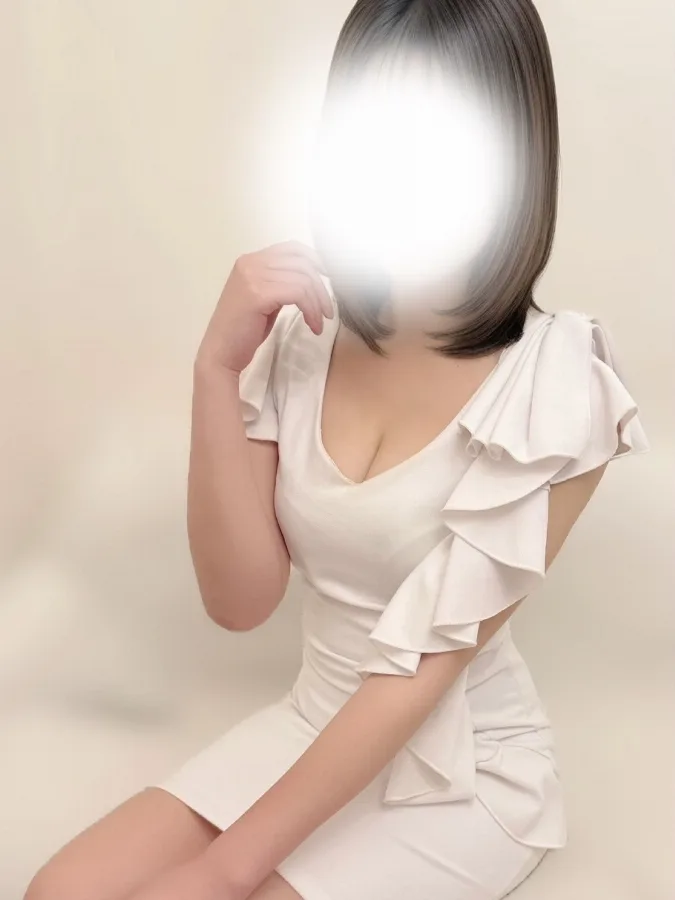 渚 しずく