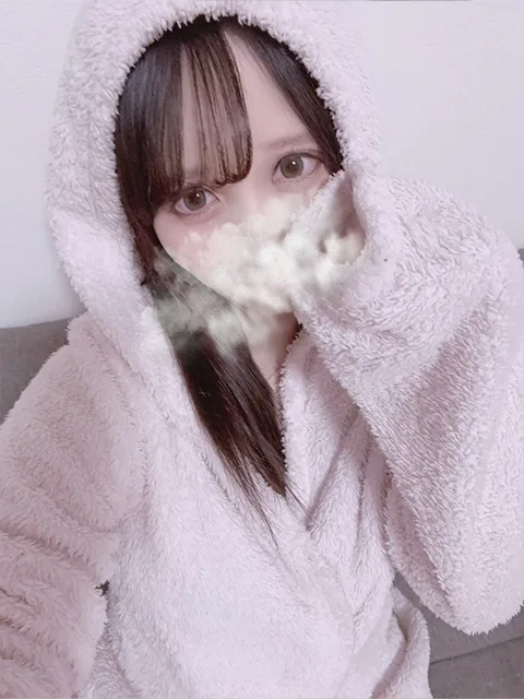 藤咲 ひより