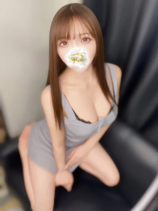 土屋みつき