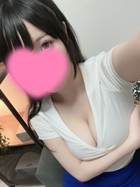 田宮