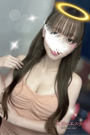 咲希〜さき〜