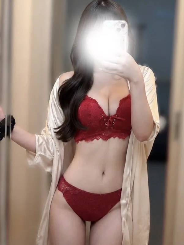 ハム