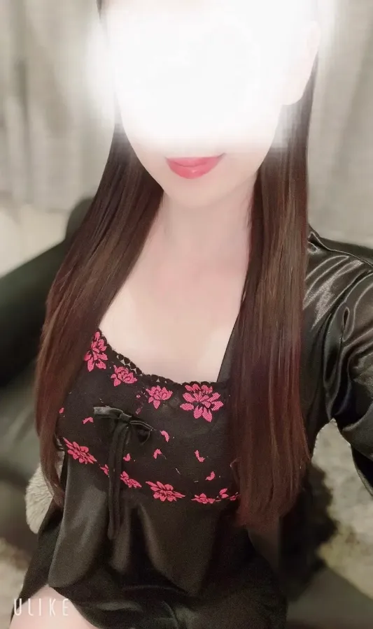 水野 すみれ