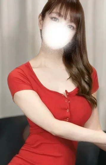 さき(40代)