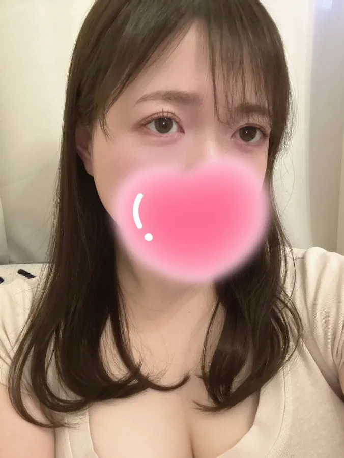 楠 ましろ